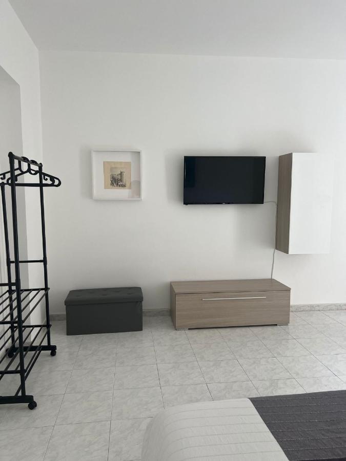 Casaurora Villa Catania Exterior foto